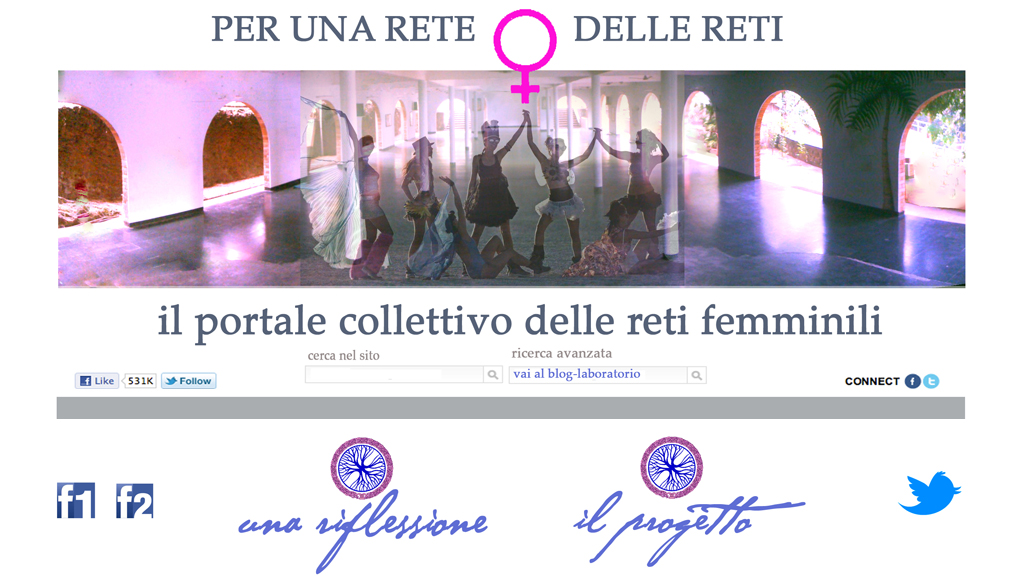 home_page